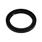 , Oil seal, Seals, Oil seal, Oil seal inner � 61-70mm