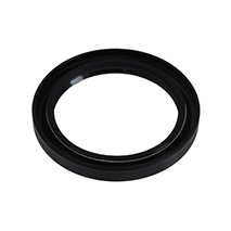 , Oil seal, Seals, Oil seal, Oil seal inner � 61-70mm, 04434571, 12011195, 556215, , , 84/4301-1827, 04434571, 12011195, 556215, , 0.04 kg