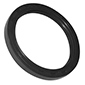 , Oil seal, Seals, Oil seal, Oil seal inner � 71-99mm