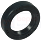 RING 20 X 30 X 7 NBR 20x30x7, Oil seal, Seals, Oil seal, Oil seal inner � 11-20mm