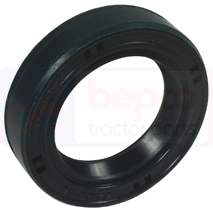 RING 20 X 30 X 7 NBR 20x30x7, Oil seal, Seals, Oil seal, Oil seal inner � 11-20mm, 02371201, 12011114, 215200060, 3009856X1, 90003078137, ER025107, , RING 20 X 30 X 7 NBR 20x30x7, 84/4301-306, 02371201, 12011114, 215200060, 3009856X1, 90003078137, ER025107, , 0.01 kg