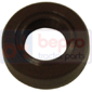 , Oil seal, Seals, Oil seal, 