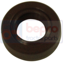 , Oil seal, Seals, Oil seal, , , , 84/4301-46, , 0.00 kg