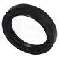 , Oil seal, Seals, Oil seal, Oil seal inner � 21-30mm