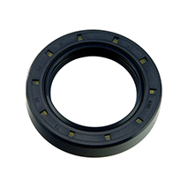 RING 35 X 52 X 10 NBR 35x52x10, Fiat, Seals, Oil seal, Oil seal inner � 31-40mm, 215295090, 3384503M1, 48M7062, , RING 35 X 52 X 10 NBR 35x52x10, 84/4301-935, 215295090, 3384503M1, 48M7062, , 0.02 kg