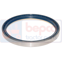 , Oil seal, Seals, Oil seal, Oil seal inner � 31-40mm, , , 84/4302-1045, , 0.01 kg