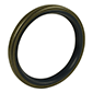 , Oil seal, Seals, Oil seal, Oil seal inner � 61-70mm