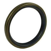 , Oil seal, Seals, Oil seal, Oil seal inner � 61-70mm, 02380780, X550132802000, , , 84/4302-1817, 02380780, X550132802000, , 0.00 kg