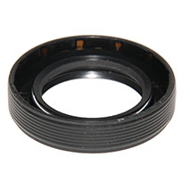 , Oil seal, Seals, Oil seal, Oil seal inner � 31-40mm, 40000382, , , 84/4302-945, 40000382, , 0.00 kg