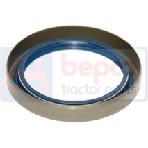 , Oil seal, Seals, Oil seal, Oil seal inner � 31-40mm, , , 84/4303-1003, , 0.00 kg