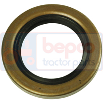 , Oil seal, Seals, Oil seal, Oil seal inner � 31-40mm, , , 84/4303-1153, , 0.02 kg