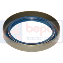 , Oil seal, Seals, Oil seal, Oil seal inner � 41-50mm, , , 84/4303-1204, , 0.00 kg