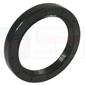 , Oil seal, Seals, Oil seal, Oil seal inner � 51-60mm