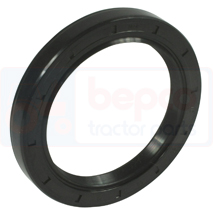 , Oil seal, Seals, Oil seal, Oil seal inner � 51-60mm, , , 84/4303-1732, , 0.04 kg