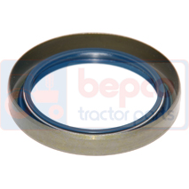 , Oil seal, Seals, Oil seal, Oil seal inner � 61-70mm, 01175607, 215290240, , , 84/4303-1837, 01175607, 215290240, , 0.00 kg