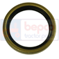 , Oil seal, Seals, Oil seal, Oil seal inner � 31-40mm