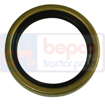 , Oil seal, Seals, Oil seal, Oil seal inner � 31-40mm, , , 84/4303-2517, , 0.01 kg