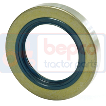 , Oil seal, Seals, Oil seal, Oil seal inner � 41-50mm, , , 84/4305-1335, , 0.00 kg