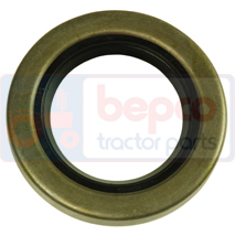 , Oil seal, Seals, Oil seal, Oil seal inner � 31-40mm, , , 84/4305-2491, , 0.04 kg