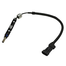 SENSOR , Massey Ferguson, Electrical components, Sensor, Miscellaneous sensors, 4308785M11, , SENSOR , 199/4308785M11, 4308785M11, , 0.00 kg