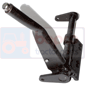 HANDBRAKE ASSY.         , Massey Ferguson, 200 - 240