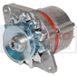 ALTERNATOR         , Landini, 30 - 7830