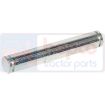 SHAFT, John Deere, 40 - 1140 (Deutschland), Bremzes, Bremžu cilindri, Galvenais bremžu cilindrs, remontkomplekti, T21803, T49189, , SHAFT, 26/433-1, T21803, T49189, , 0.20 kg