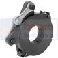 ACTUATOR ASSEMBLY         , Ford, 00 - 4400