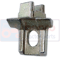 CLAMP         , Massey Ferguson, 300 - 354FP(X)