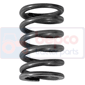 INNER VALVE SPRING , Valmet, 05 - 805, Engine and components, Cylinder head, Valve spring