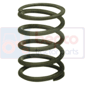 VALVE SPRING         , Lamborghini, Champion - Champion 160