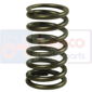 VALVE SPRING         , Lamborghini, Champion - Champion 135