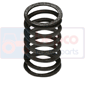 VALVE SPRING INSIDE        , Massey Ferguson, 3600 - 3680