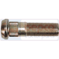 REAR WHEEL STUD         , Massey Ferguson, 4200 - 4225