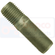 WHEEL STUD , Case-IH, Transmission, Front axle 4WD, Gear reducer, 053852R1, 1000139247, 11716612, 14615028, 175975A1, 219000481, 2410001, 2595231C1, 3208583, 33741654, 3426920, 3541513M1, 3785456M1, 502542, 503654, 52321, 593121, 6190302M1, 710756, 81882000, 83957895, 85808260, C77AK46, CA0116957, CARR116957, GEUG76735, I18116597C, LL7160373, M710756, V601615, , WHEEL STUD , 48/440-128, 053852R1, 1000139247, 11716612, 14615028, 175975A1, 219000481, 2410001, 2595231C1, 3208583, 33741654, 3426920, 3541513M1, 3785456M1, 502542, 503654, 52321, 593121, 6190302M1, 710756, 81882000, 83957895, 85808260, C77AK46, CA0116957, CARR116957, GEUG76735, I18116597C, LL7160373, M710756, V601615, , 0.21 kg