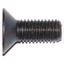 WHEEL BOLT M8x20 - 10.9, John Deere, Steering, Rim, bolt and nut, Bolt and nut, 00112200U1, 006500455C1, 03218680, 053858R1, 06914462, 0707110112, 090000920, 09217087, 1000108484, 107349, 10905698, 11709370, 133741656, 1990639, 20035, 2326003400, 24001899131, 3010180X1, 3218680, 33741656, 3475623M1, 401812A1, 473500, 502829, 57013398, 593118, 6000106149, 6000106485, 6000106489, 6000106490, 6000120490, 602049001, 6190282M1, 6914462, 6962323, 8035235, 80412495, 83952555, 852041302, 85805709, 87313767, 905876R1, 91474170, 930226, A851334, C77AK55, CA0020490, D10085970, ER020490, F339300021020, GETG01073, GETG90103, GETX02444, HC9775, K395082, L97616, L99616, LL7160334, R113996, S0640015, S643112, T643112, V600463, VOE11709370, , WHEEL BOLT M8x20 - 10.9, 48/440-133, 00112200U1, 006500455C1, 03218680, 053858R1, 06914462, 0707110112, 090000920, 09217087, 1000108484, 107349, 10905698, 11709370, 133741656, 1990639, 20035, 2326003400, 24001899131, 3010180X1, 3218680, 33741656, 3475623M1, 401812A1, 473500, 502829, 57013398, 593118, 6000106149, 6000106485, 6000106489, 6000106490, 6000120490, 602049001, 6190282M1, 6914462, 6962323, 8035235, 80412495, 83952555, 852041302, 85805709, 87313767, 905876R1, 91474170, 930226, A851334, C77AK55, CA0020490, D10085970, ER020490, F339300021020, GETG01073, GETG90103, GETX02444, HC9775, K395082, L97616, L99616, LL7160334, R113996, S0640015, S643112, T643112, V600463, VOE11709370, , 0.00 kg