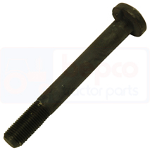 WHEEL BOLT , Deutz, DX3 VC - DX3.65VC, Steering, Rim, bolt and nut, Bolt and nut, 01220123, , WHEEL BOLT , 21/440-136, 01220123, , 0.17 kg