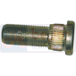 WHEEL BOLT         , Deutz, 07 - 4807A