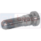 WHEEL BOLT         , Ford, Rice - 2150