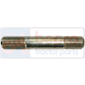 WHEEL BOLT         , Massey Ferguson, 300 - 354FP(X)