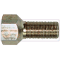 WHEEL BOLT         , Massey Ferguson, 300 - 396