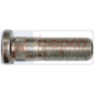 WHEEL BOLT         , Massey Ferguson, 8200 - 8240