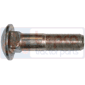 WHEEL BOLT         , Landini, Vigneti Rex cab Tier2 - Vigneti 75V