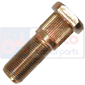 WHEEL BOLT M22x1,5        , Fendt, GT Porte-outils - F380GTA