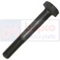 WHEEL BOLT         , Fendt, Farmer Classique - 2D