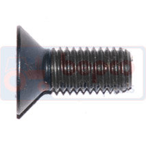 WHEEL BOLT , Case-IH, 95 - 695XL, Steering, Rim, bolt and nut, Bolt and nut, 00112200U1, 006500455C1, 03218680, 053858R1, 06914462, 0707110112, 090000920, 09217087, 1000108484, 107349, 10905698, 11709370, 133741656, 1990639, 20035, 2326003400, 24001899131, 3010180X1, 3218680, 33741656, 3475623M1, 401812A1, 473500, 502829, 57013398, 593118, 6000106149, 6000106485, 6000106489, 6000106490, 6000120490, 602049001, 6190282M1, 6914462, 6962323, 8035235, 80412495, 83952555, 852041302, 85805709, 87313767, 905876R1, 91474170, 930226, A851334, C77AK55, CA0020490, D10085970, ER020490, F339300021020, GETG01073, GETG90103, GETX02444, HC9775, K395082, L97616, L99616, LL7160334, R113996, S0640015, S643112, T643112, V600463, VOE11709370, , WHEEL BOLT , 25/440-65, 00112200U1, 006500455C1, 03218680, 053858R1, 06914462, 0707110112, 090000920, 09217087, 1000108484, 107349, 10905698, 11709370, 133741656, 1990639, 20035, 2326003400, 24001899131, 3010180X1, 3218680, 33741656, 3475623M1, 401812A1, 473500, 502829, 57013398, 593118, 6000106149, 6000106485, 6000106489, 6000106490, 6000120490, 602049001, 6190282M1, 6914462, 6962323, 8035235, 80412495, 83952555, 852041302, 85805709, 87313767, 905876R1, 91474170, 930226, A851334, C77AK55, CA0020490, D10085970, ER020490, F339300021020, GETG01073, GETG90103, GETX02444, HC9775, K395082, L97616, L99616, LL7160334, R113996, S0640015, S643112, T643112, V600463, VOE11709370, , 0.01 kg