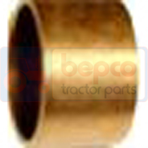 BUSHING 35,7X87, Fiat, 90 - 140-90DT, Transmission, Gear box, Intake shaft, 44011358, , BUSHING 35,7X87, 123/44011358, 44011358, , 0.05 kg