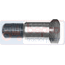 SCREW 12X1,25X37, Fiat, M - M115, Transmission, PTO, Miscellaneous, 44012300, 79011173, 7903062, , SCREW 12X1,25X37, 123/44012300, 44012300, 79011173, 7903062, , 0.05 kg