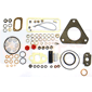 OVERHAUL GASKET KIT, Universālie aksesuāri, Degvielas sistēma, Augstspiediena sūknis un sprauslas, Dažādas daļas