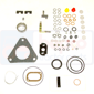 DPA SUPER KIT, Universālie aksesuāri, Degvielas sistēma, Augstspiediena sūknis un sprauslas, Dažādas daļas
